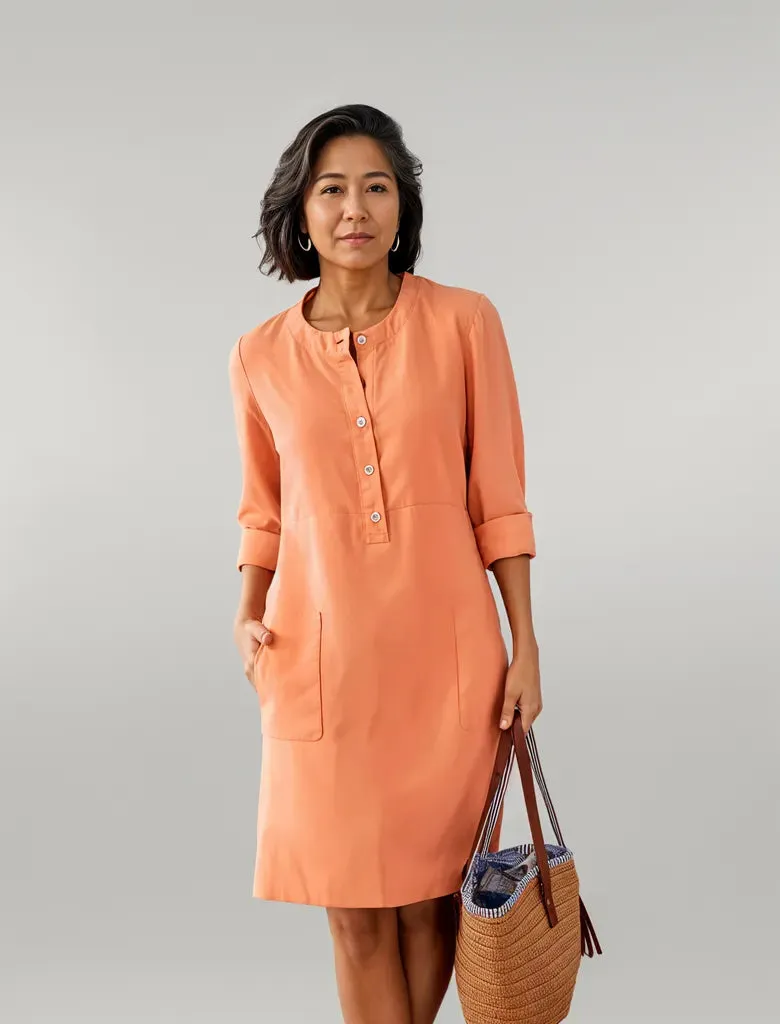 Estelle | Stylish Dress