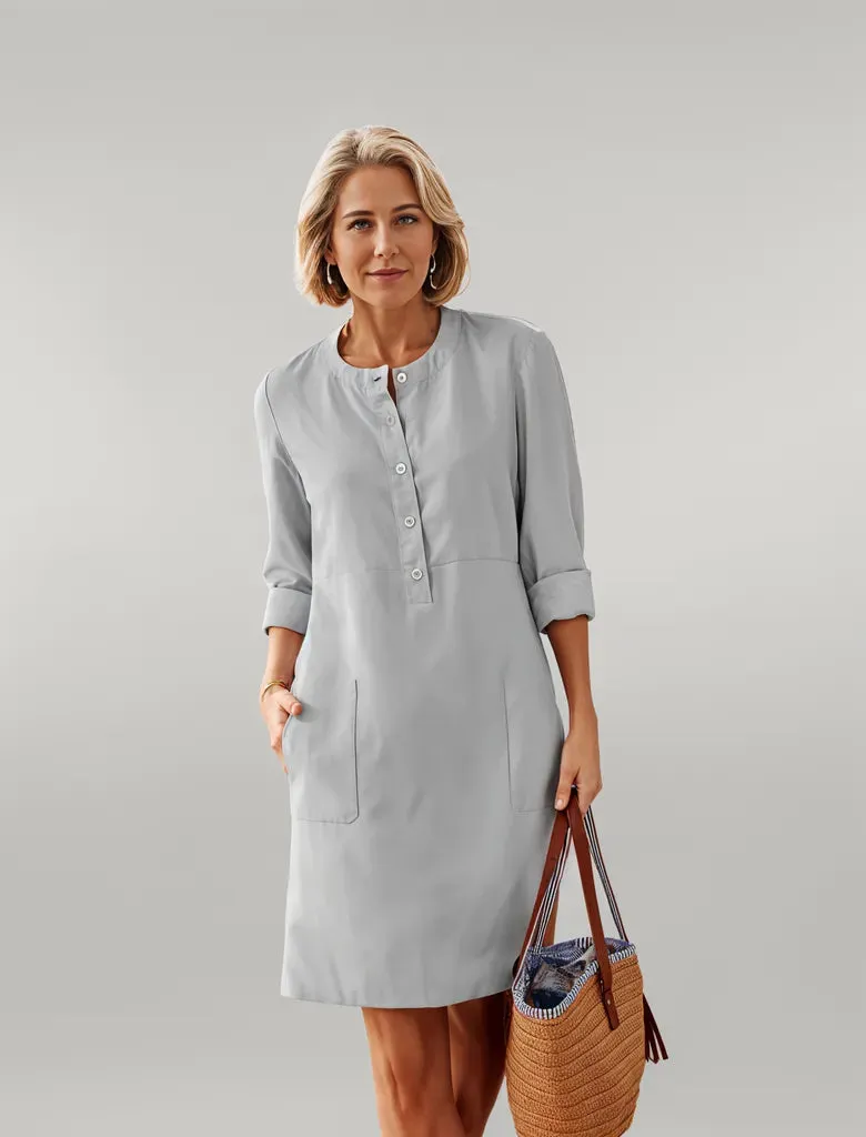 Estelle | Stylish Dress