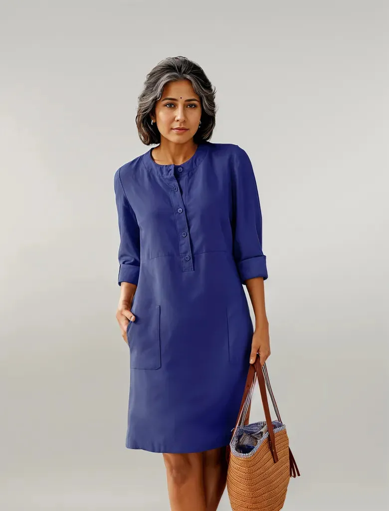 Estelle | Stylish Dress