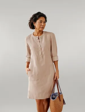 Estelle | Stylish Dress