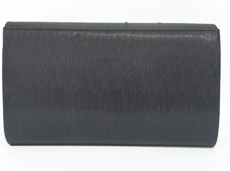 Evening Handbags Women 2025 Sparkly Pleated Clutch Purses Elegant Rhinestone Clutch Wedding Formal Cocktail Party