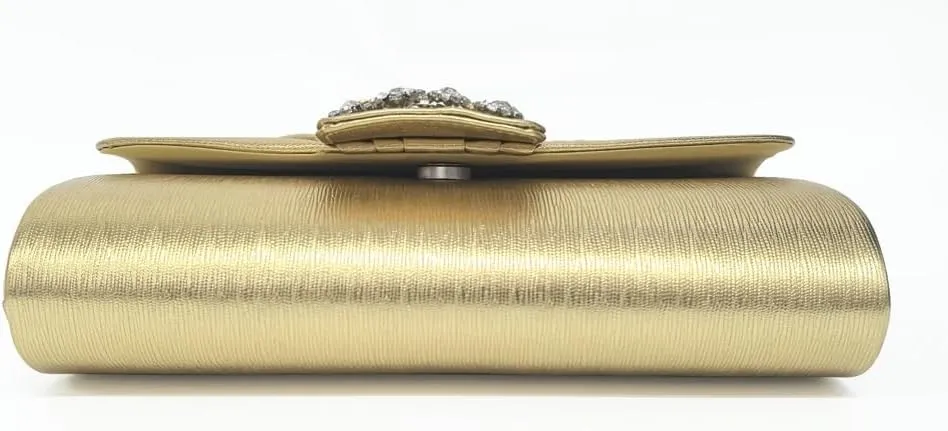 Evening Handbags Women 2025 Sparkly Pleated Clutch Purses Elegant Rhinestone Clutch Wedding Formal Cocktail Party