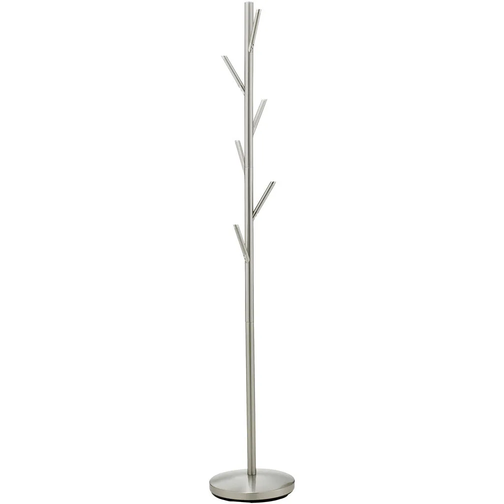 Ever Coat Rack