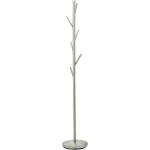 Ever Coat Rack
