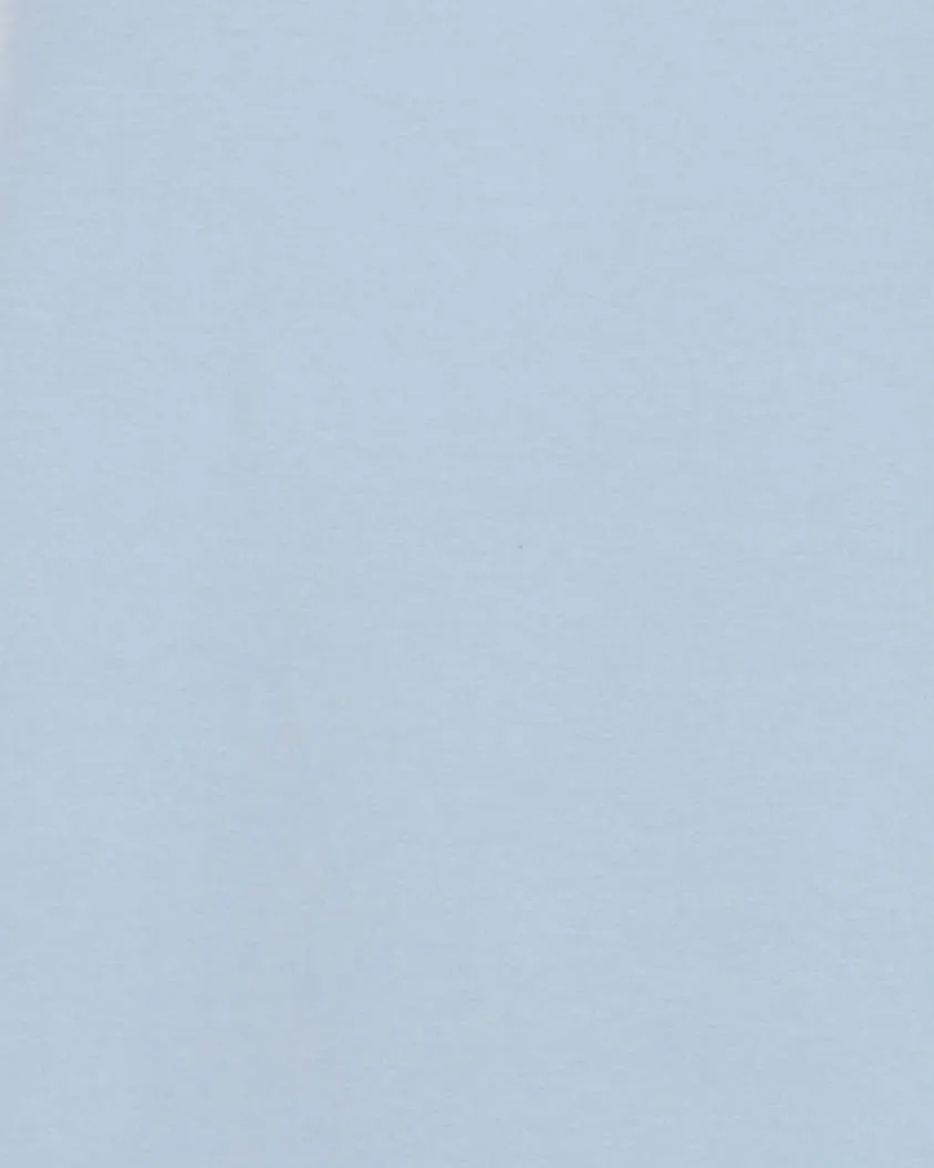 Everyday Tank Top in Cloud Blue | Cloud Blue