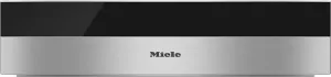 EVS6114 Miele Warming Drawer
