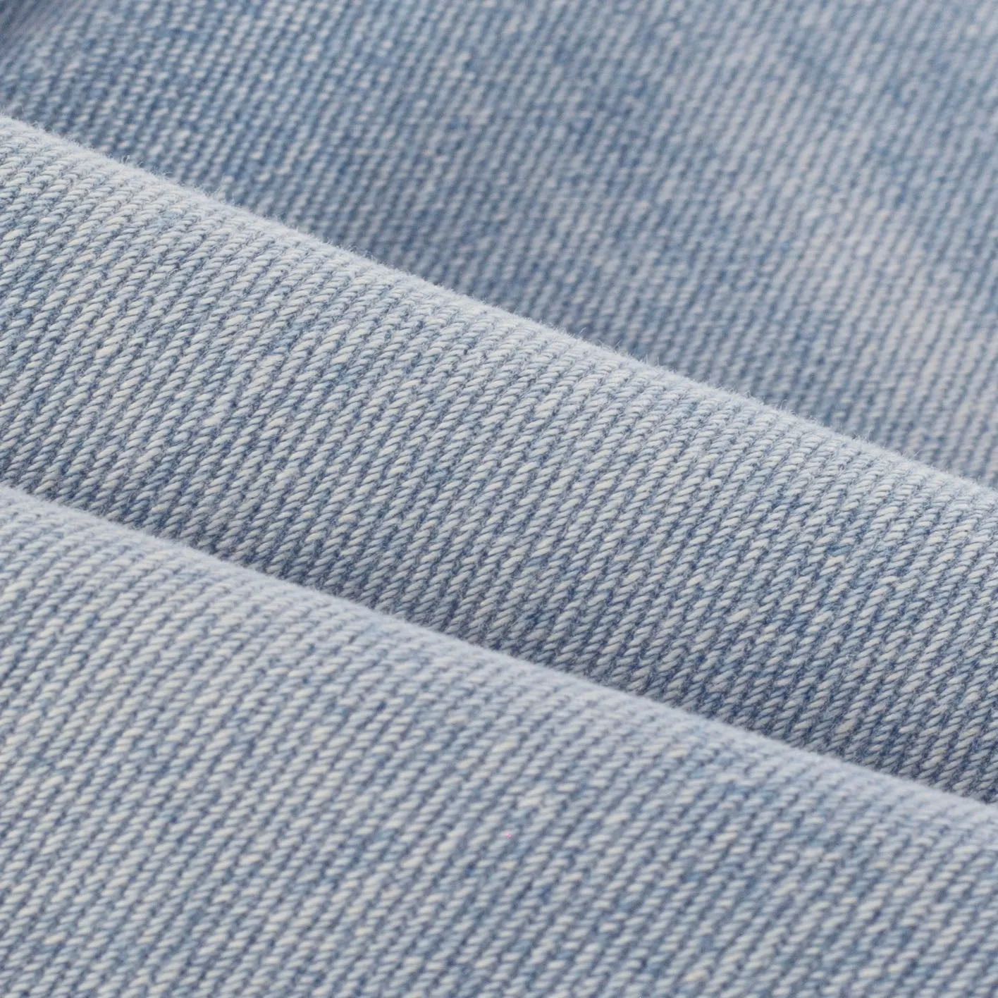 EXHAUST JEANS LONG PANTS [RELAXED FIT] 1836