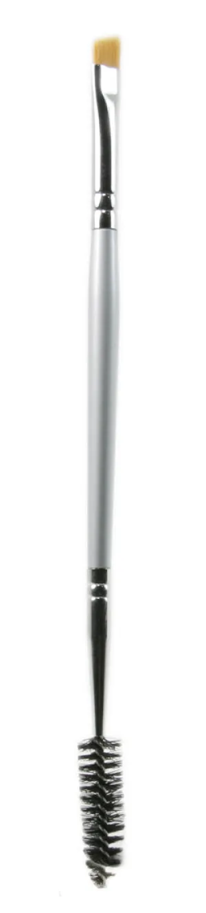 Eyebrow/Root Touch Up Wax Brush