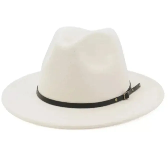 Fedora Hats