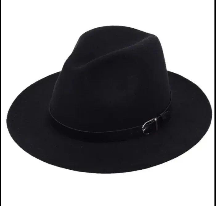 Fedora Hats