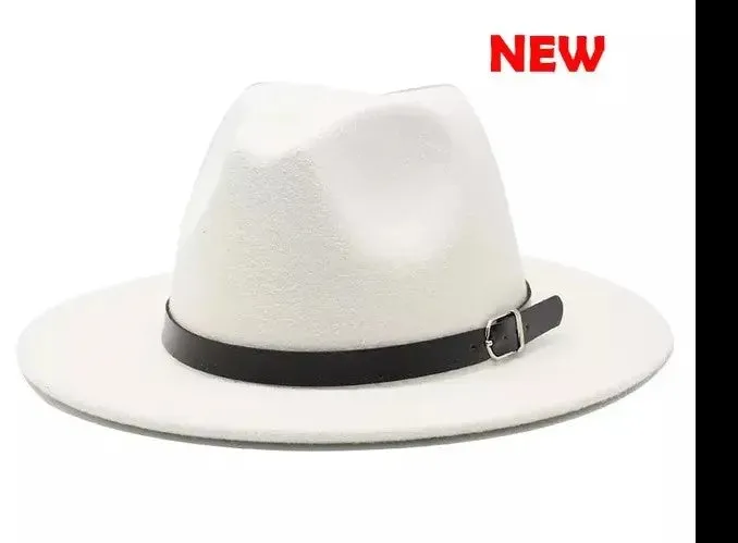 Fedora Hats