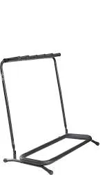 Fender 5 Guitar Folding Stand