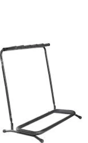 Fender 5 Guitar Folding Stand