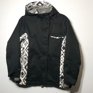 Firefly Kids Ski Jacket - Size M - Pre-owned - GAV8DK
