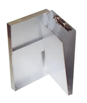 Form Carrier - Small