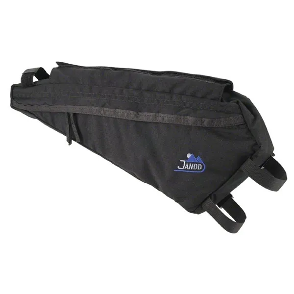 Frame Pac