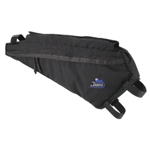 Frame Pac