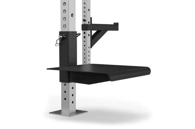 FreeMotion 10' Standard Rig