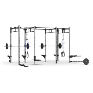 FreeMotion 14' Standard Rig