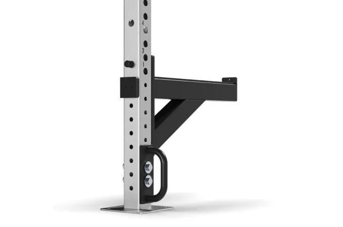 FreeMotion 4' Monkey Bar Rig