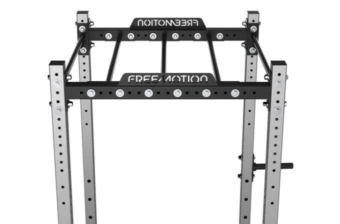 FreeMotion 4' Monkey Bar Rig