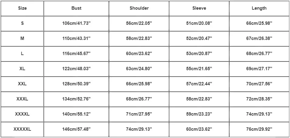 Funny Heartbeat Horse Hoodies for Women Fashion Printed Sweatshirts Causal Horse Lover Sports Fall Winter Outfits