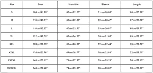 Funny Heartbeat Horse Hoodies for Women Fashion Printed Sweatshirts Causal Horse Lover Sports Fall Winter Outfits