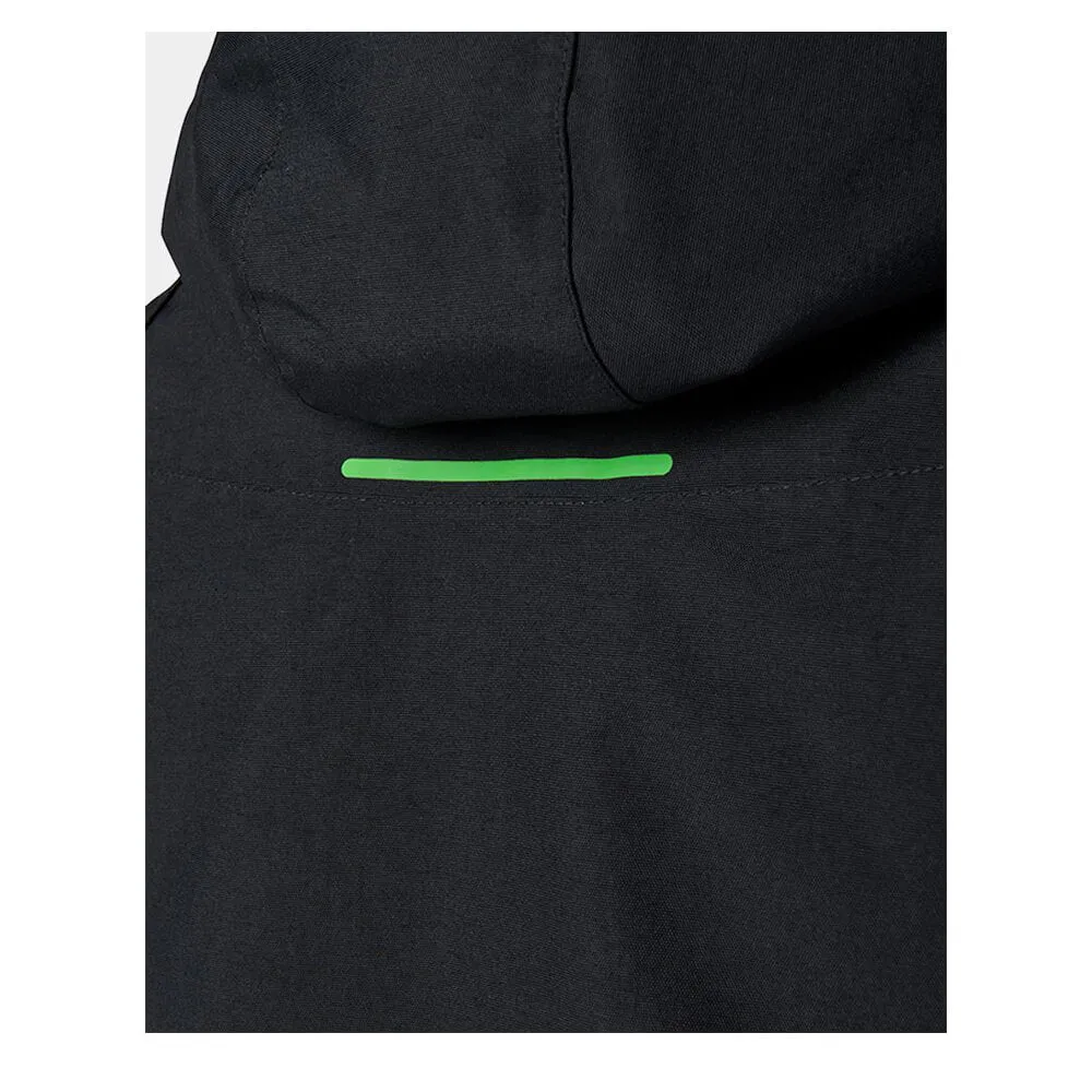 FXD WO1W Ladies Waterproof Jacket