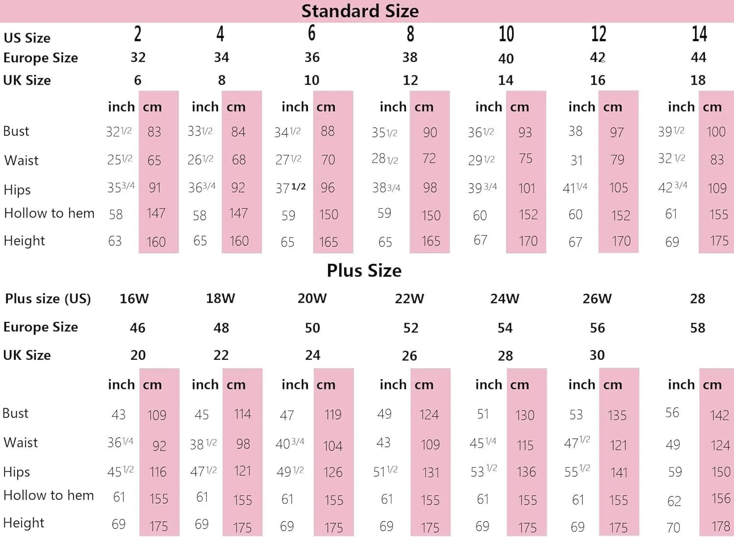 GDJDIFK Off Shoulder Bridesmaid Dresses Long-Ruched Chiffon Formal Evening Gown with Pockets Flowy A-Line Wedding Guest Dress