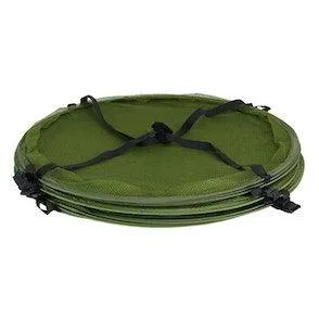 Grow1 3ft Drying Rack w/ Clip-On Levels