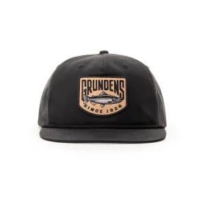 Grundéns King Classic Rope Hat