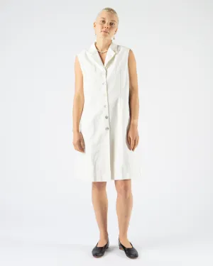 Hai Amara Dress in Ivory