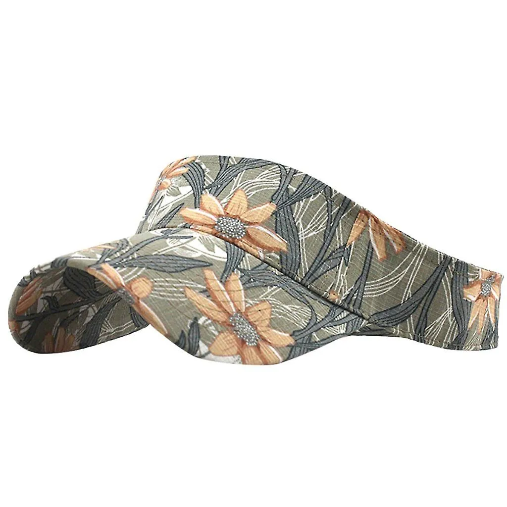 Hats Men Women Baseball Adjustable Outdoor Sports Cap