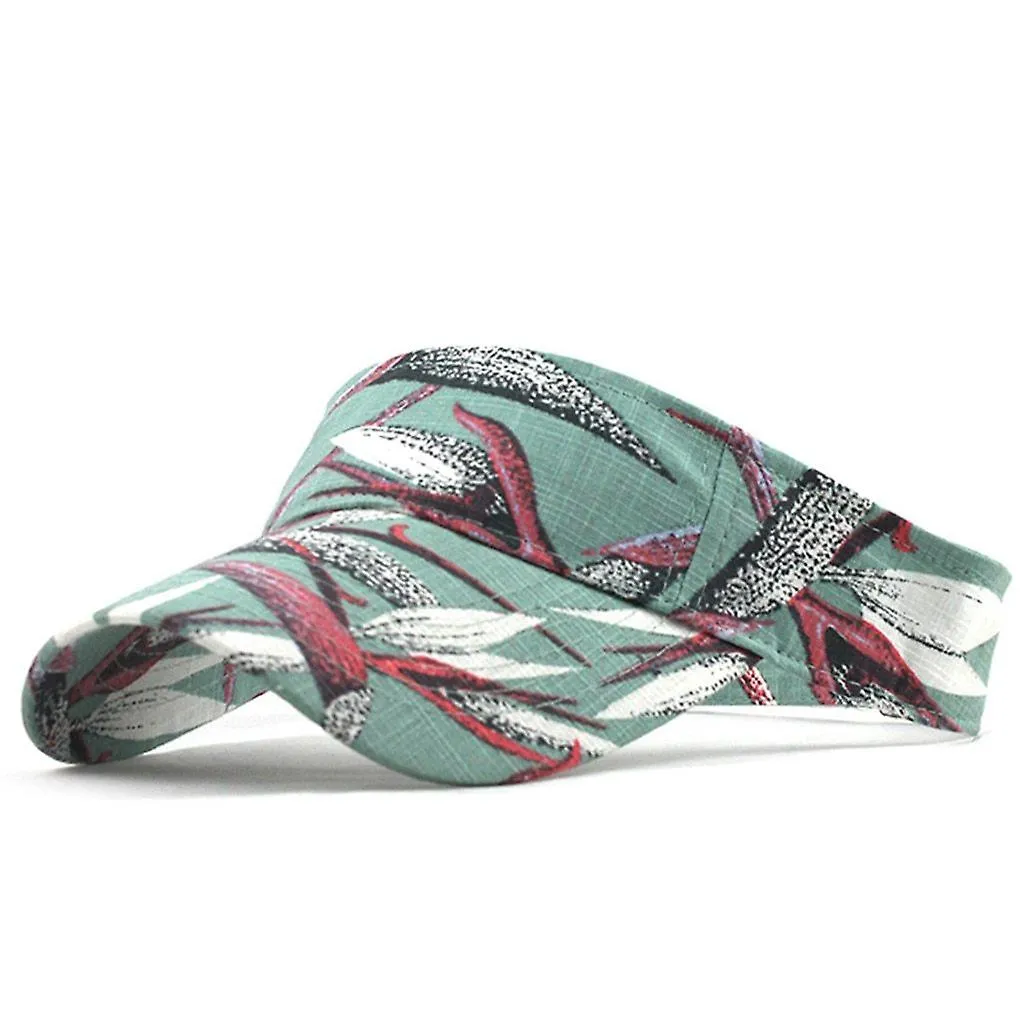 Hats Men Women Baseball Adjustable Outdoor Sports Cap