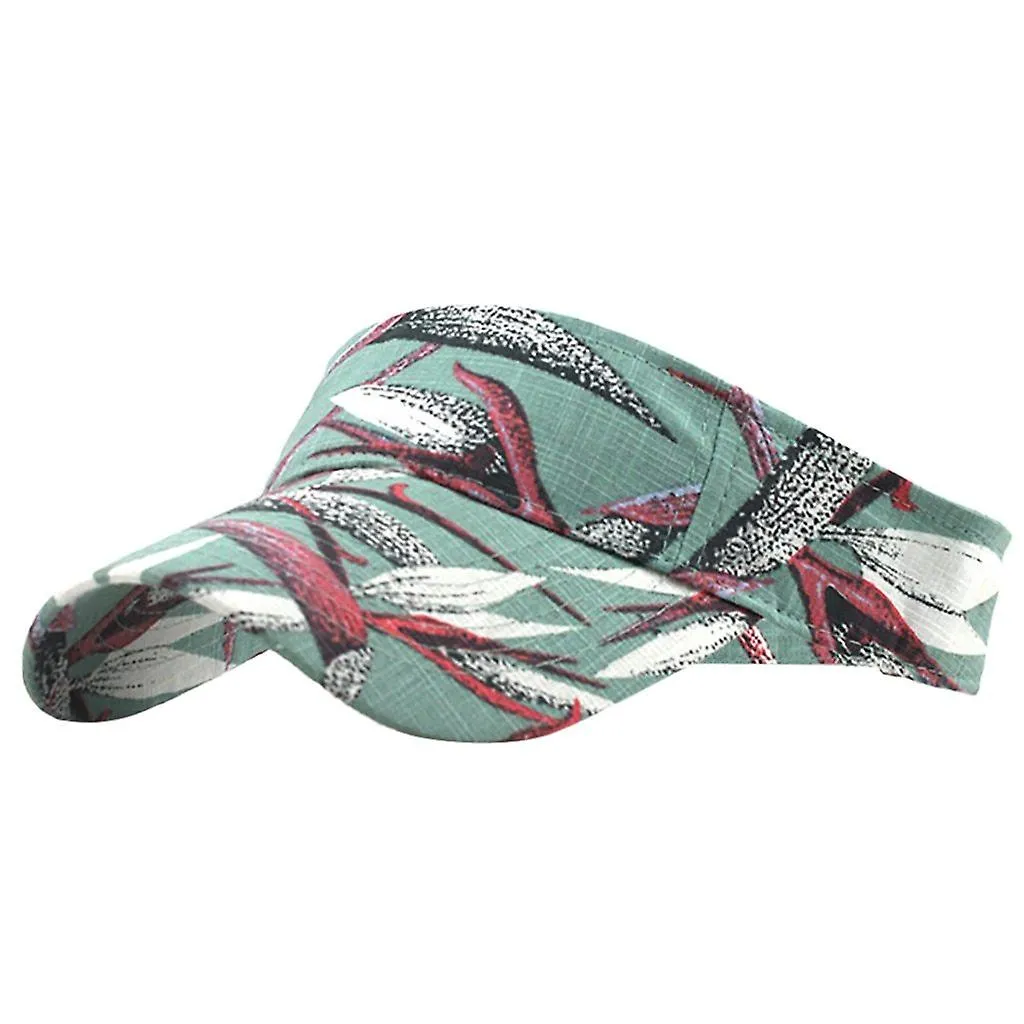 Hats Men Women Baseball Adjustable Outdoor Sports Cap