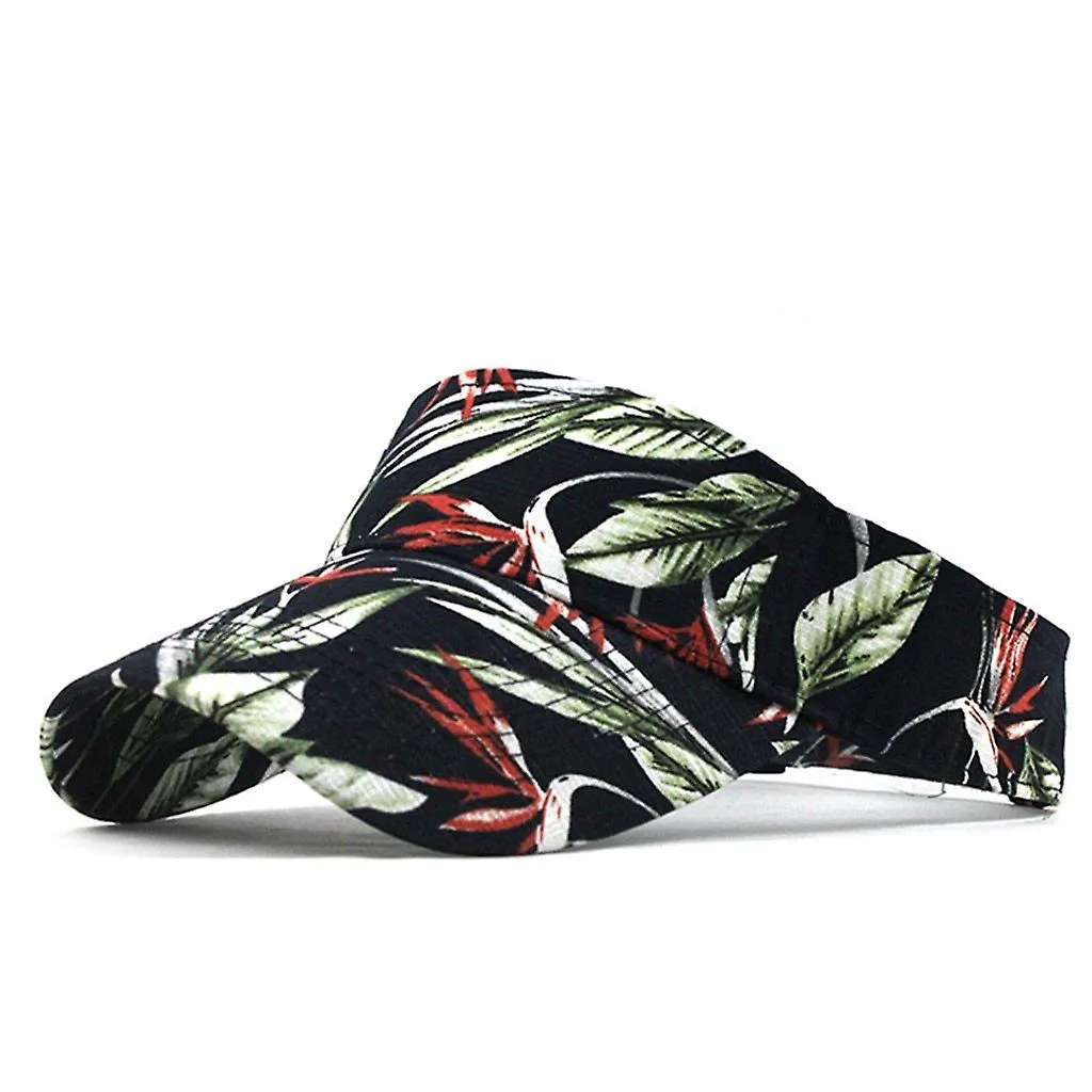 Hats Men Women Baseball Adjustable Outdoor Sports Cap