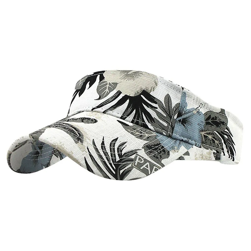 Hats Men Women Baseball Adjustable Outdoor Sports Cap