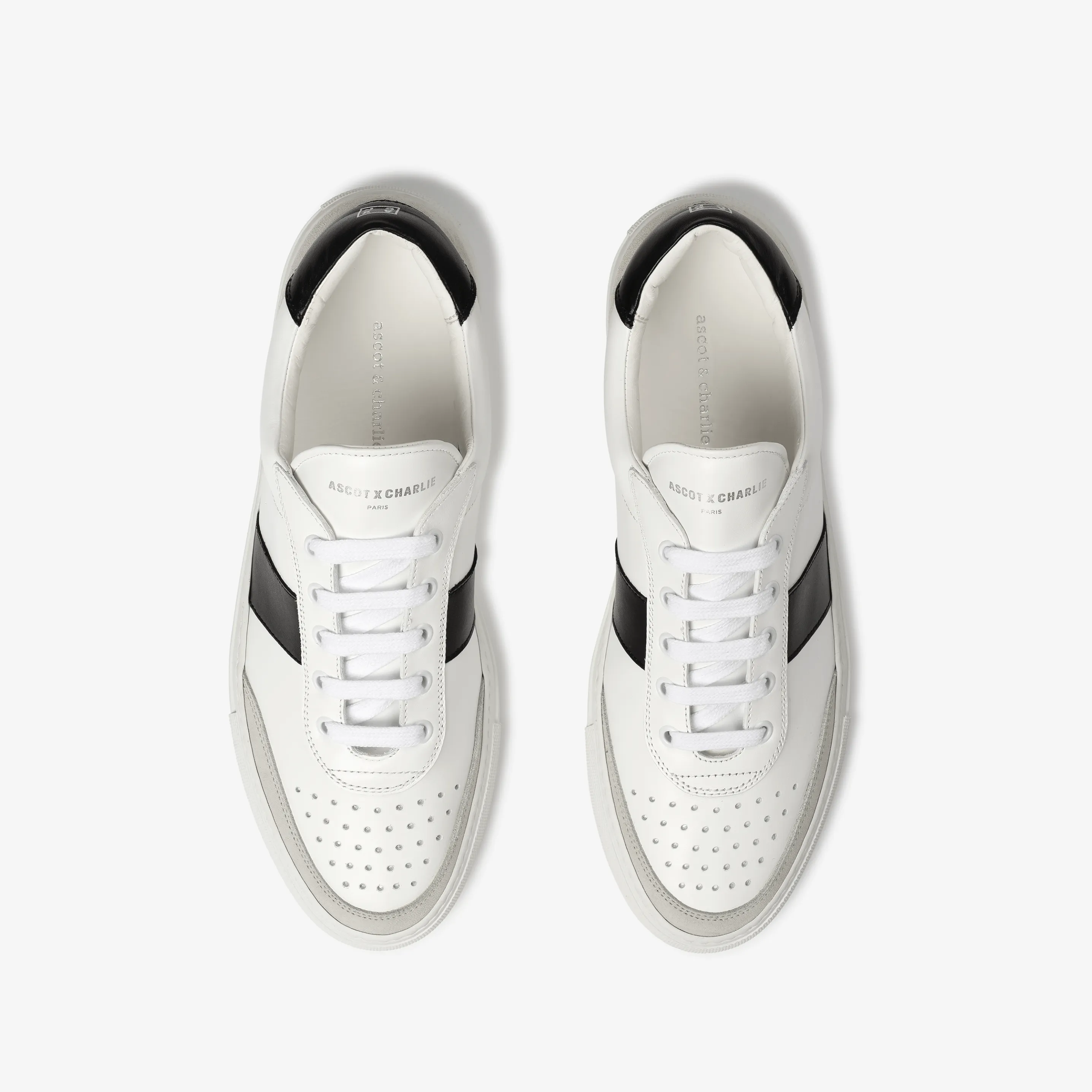Hero Sneakers Sera