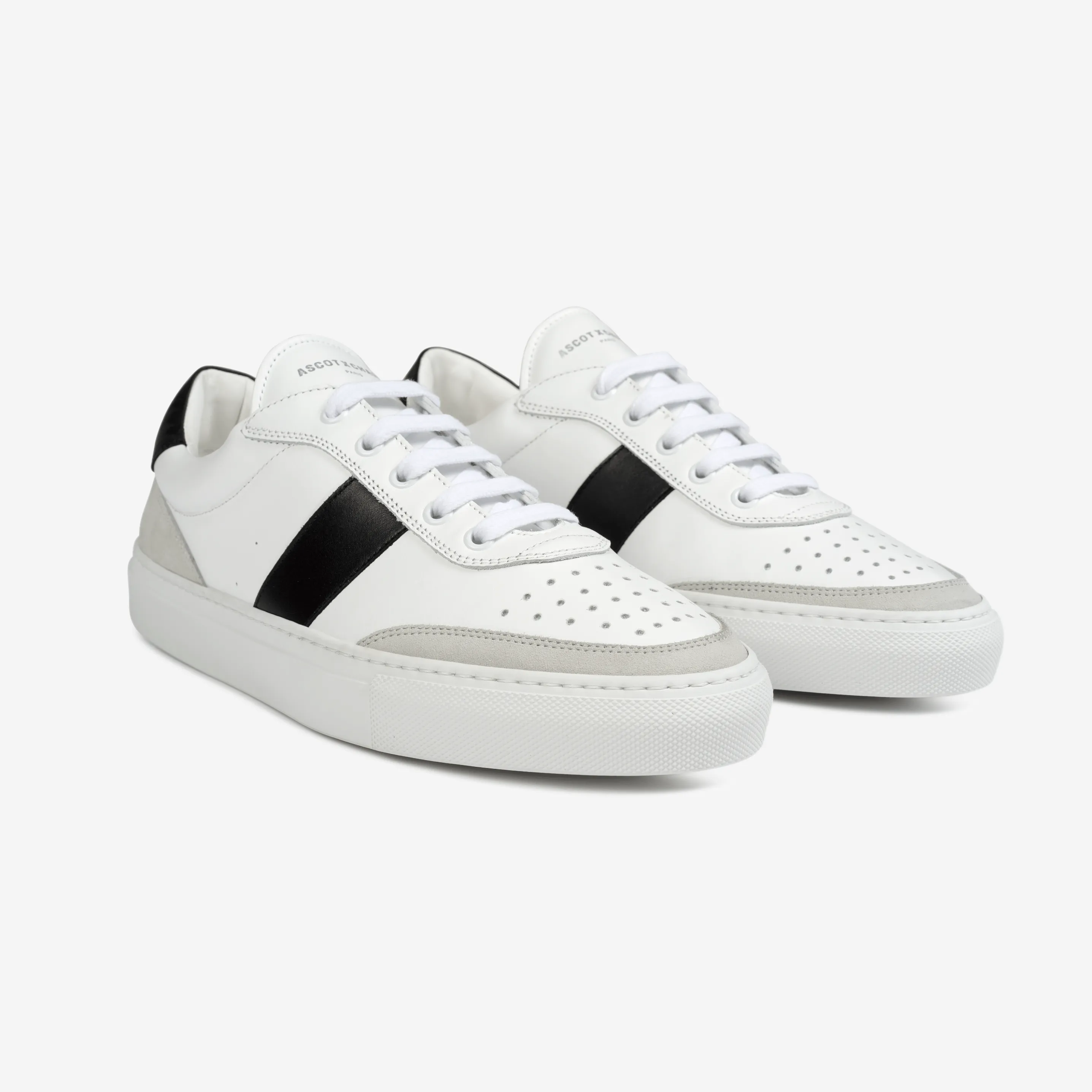 Hero Sneakers Sera