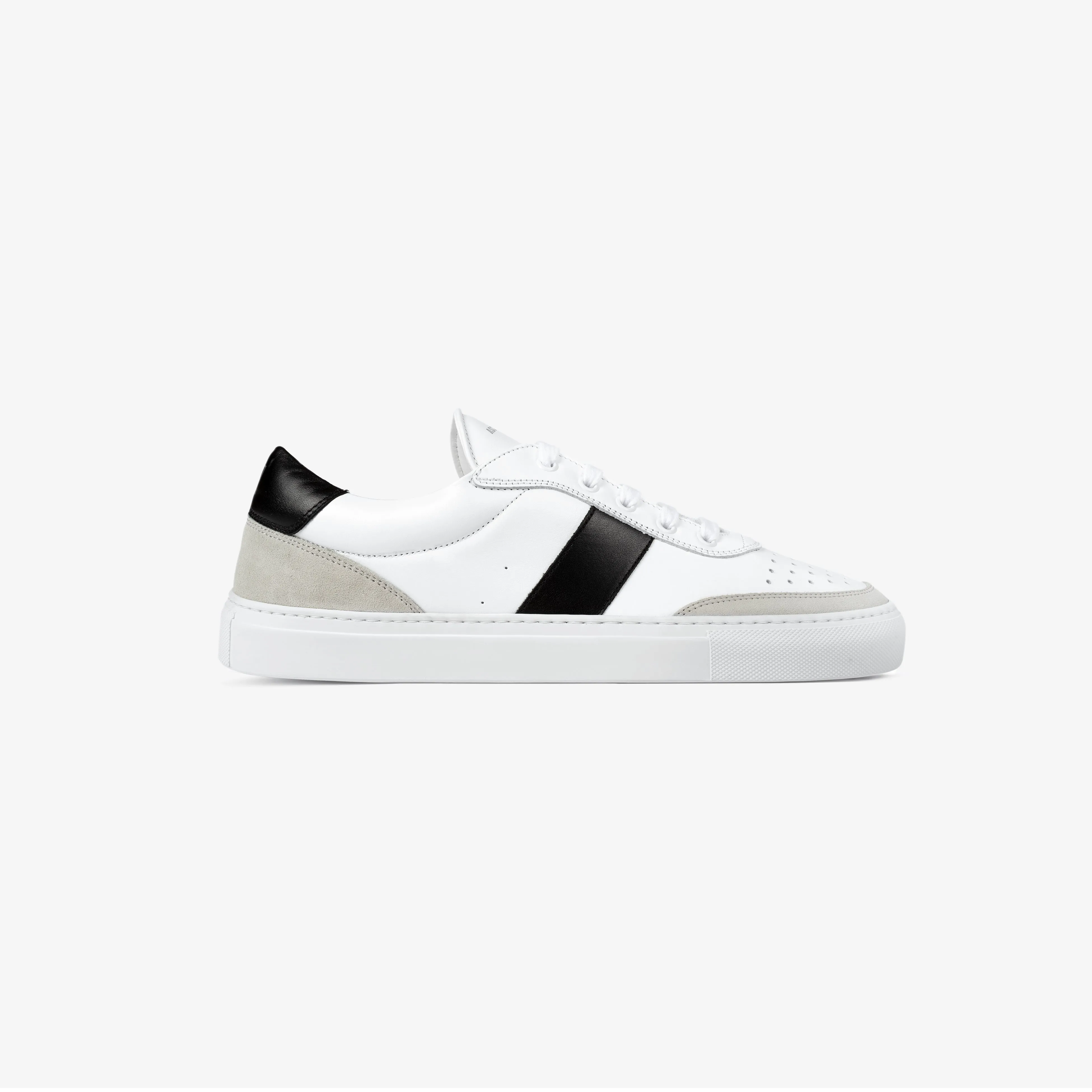 Hero Sneakers Sera