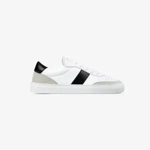 Hero Sneakers Sera