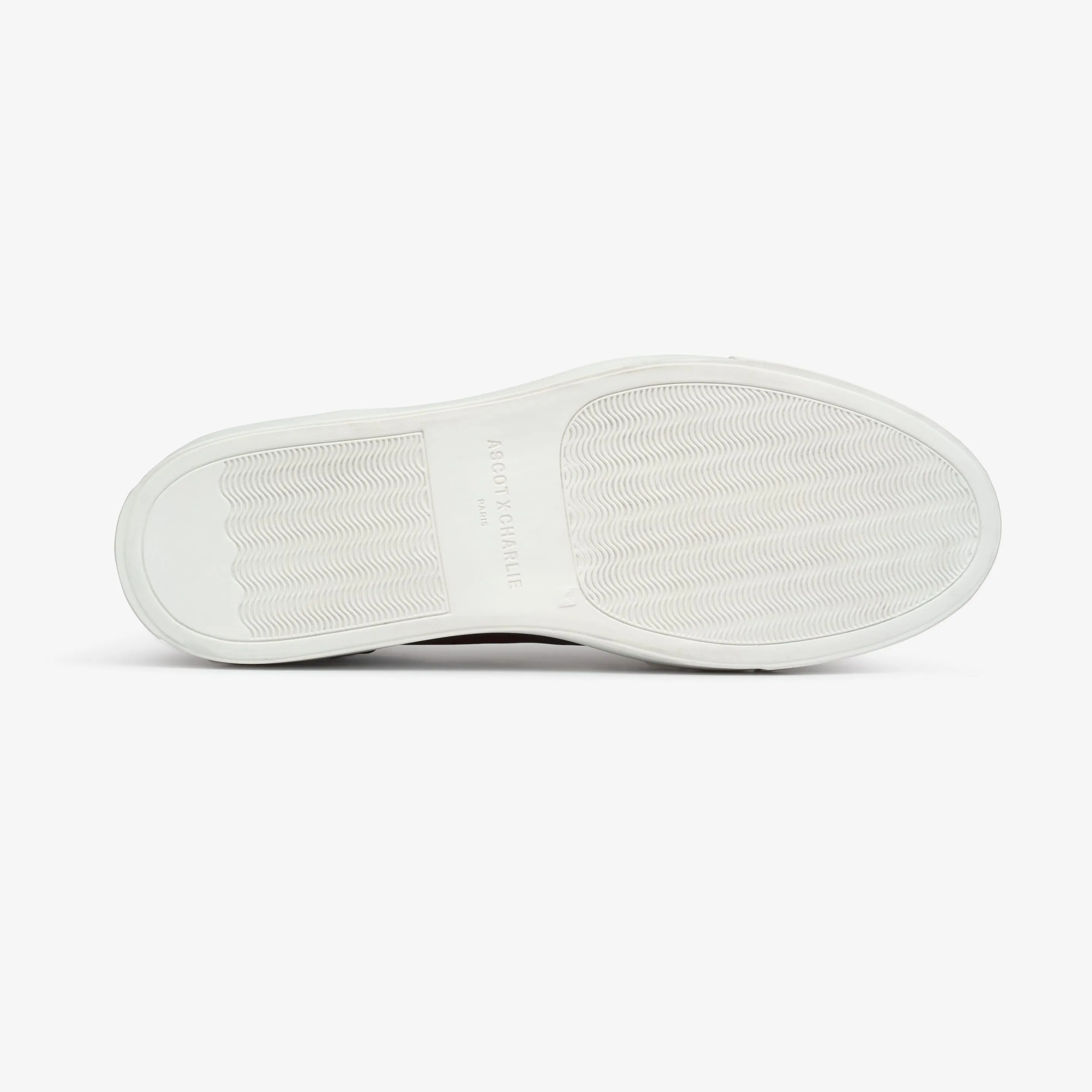 Hero Sneakers Sera