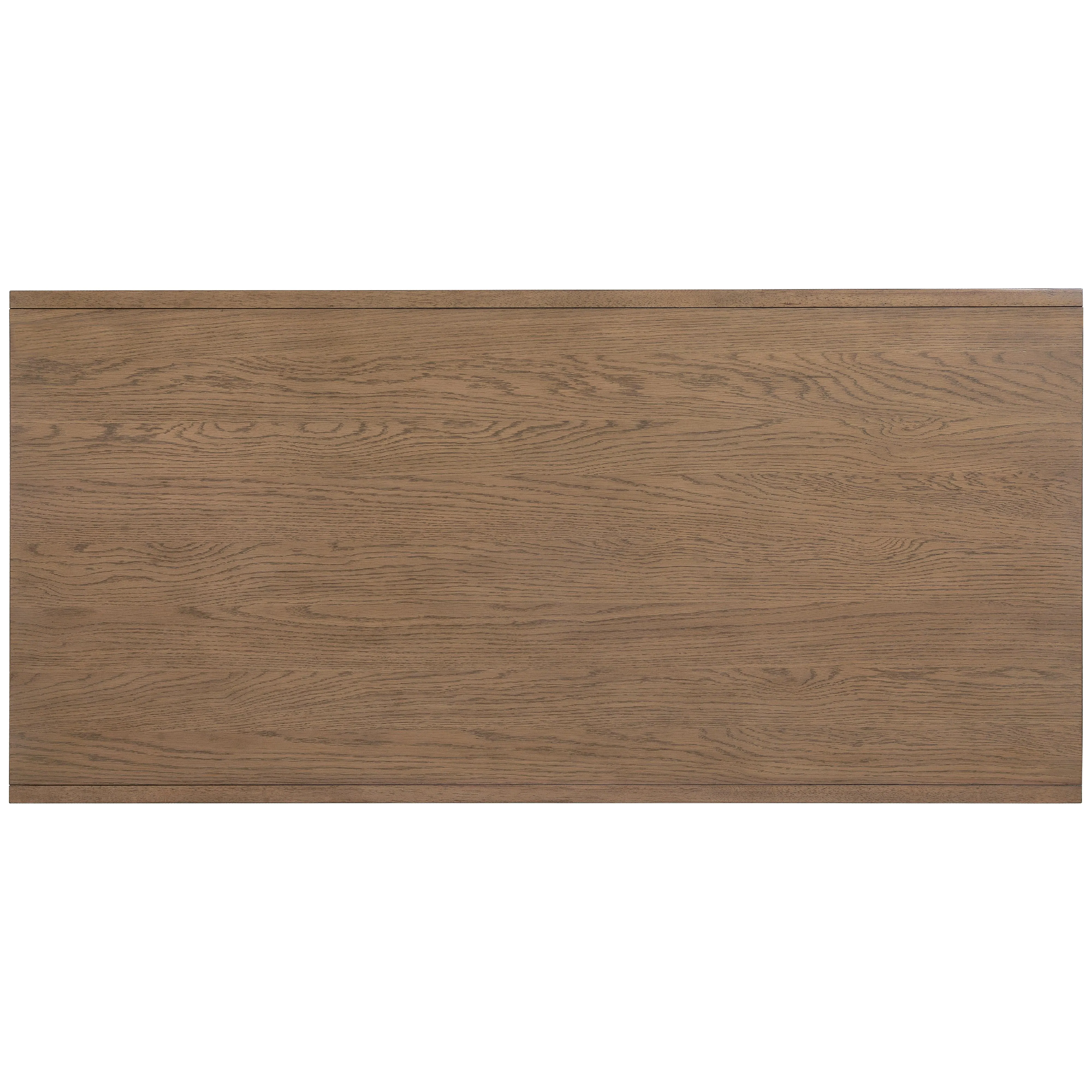 Hooker Furniture 6072-10458-85 Sonnet Writing Desk