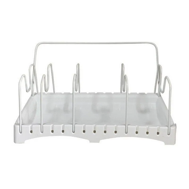 IB-227 Kitchenware Holder