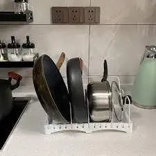 IB-227 Kitchenware Holder