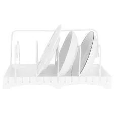 IB-227 Kitchenware Holder