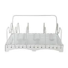 IB-227 Kitchenware Holder