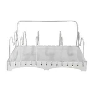 IB-227 Kitchenware Holder