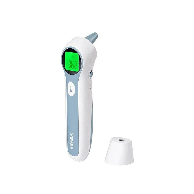 Infrared Thermometer