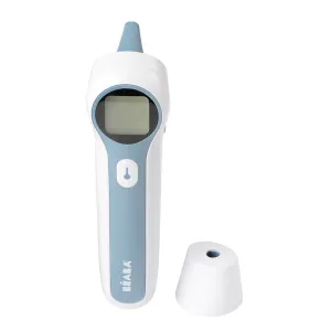 Infrared Thermometer